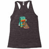microwave Racerback Tank