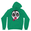 kid rock Unisex Hoodie