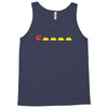 pacpool Tank Top