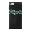rigolo iPhone 7 Case