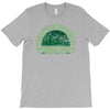 miskatonic historical society T-Shirt