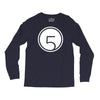 fifth harmony Long Sleeve Shirts