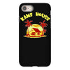 master roshi kame house super iPhone 8