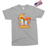 pulp muppet Exclusive T-shirt