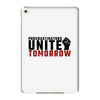 Procrastinators Unite Tomorrow iPad Mini 4
