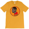 we fight T-Shirt