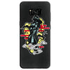 samurai Samsung Galaxy S8