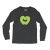 apel Long Sleeve Shirts