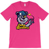 dime hustelss T-Shirt