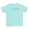 cheat day Youth Tee