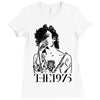 1975 Ladies Fitted T-Shirt