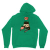 perfect gift Unisex Hoodie