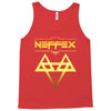 NEFFEX Tank Top