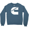 cummins sport Crewneck Sweatshirt