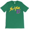 Skeletour 83 T-Shirt