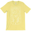 pvris hand T-Shirt