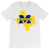 texas for michigan T-Shirt