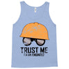 trust me! Tank Top