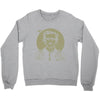 poe is me Crewneck Sweatshirt
