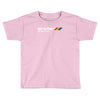 sinclair zx spectrum   mens retro Toddler T-shirt