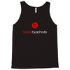 beets by schrute Tank Top