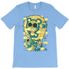 skyjack T-Shirt