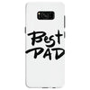 best dad Samsung Galaxy S8