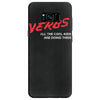 verbs Samsung Galaxy S8