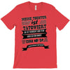 meine toucher T-Shirt
