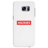 Hickies Hypebeast Samsung Galaxy S7 Edge
