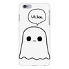 boo iPhone 6 Plus/6s Plus Case