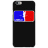 Legolas NBA Style iPhone 6/6s Case