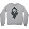 lion king (2) Crewneck Sweatshirt