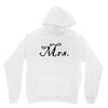 mrs Unisex Hoodie