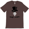 magic T-Shirt
