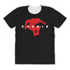 khabib air All Over Women's T-shirt