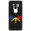 philippine hero batman Samsung Galaxy S8 Plus