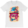 i love candy T-Shirt