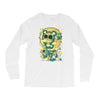 skyjack Long Sleeve Shirts