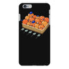 orangemen iPhone 6 Plus/6s Plus Case