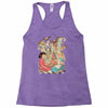 wonderlands Racerback Tank
