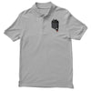 pocket toothless Polo Shirt