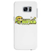 deku trim Samsung Galaxy S7 Edge