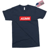 Asmr Hypebeast Exclusive T-shirt