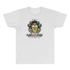 planet music All Over Men's T-shirt