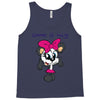 gimme a hug Tank Top