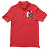 tetsuo Polo Shirt