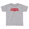 share Toddler T-shirt