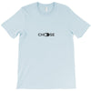chose T-Shirt