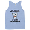 jamm orthodontics Tank Top